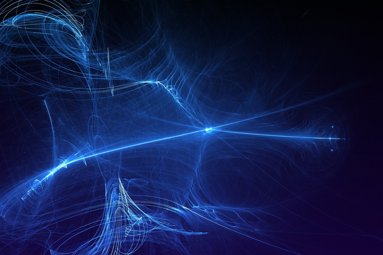 Are Abstract Ideas Real? - A Metaphysical Study